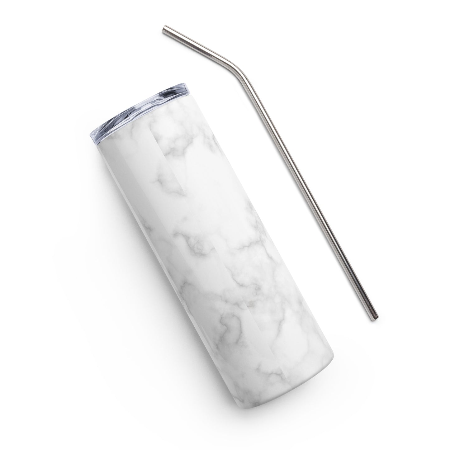 Bonus Mom stainless steel tumbler
